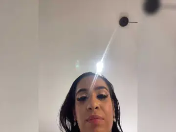 Bongacams Live Sex Cam of KathySmith