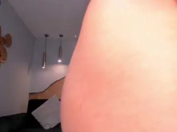 Bongacams Adult Webcams of MeganCross