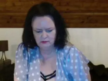 Bongacams Adult Webcam of TiffanyAmore