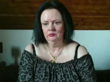 Bongacams Nude Webcam of TiffanyAmore