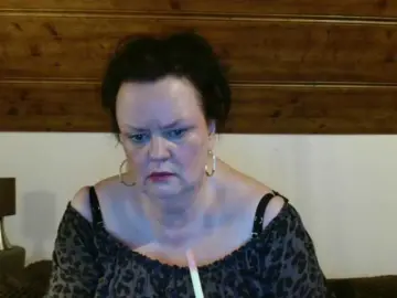 Bongacams Best live sex cam show of TiffanyAmore