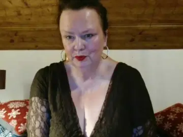 Bongacams Sex Chat of TiffanyAmore