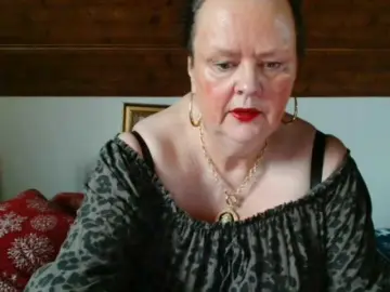 Bongacams Best live sex cam show of TiffanyAmore