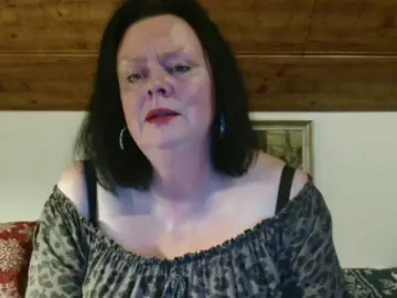 Bongacams Adult Video Chat of TiffanyAmore