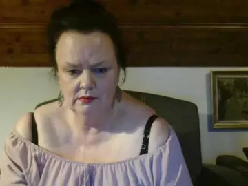 Bongacams Best Webcam of TiffanyAmore