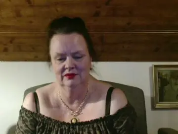 Bongacams Watch Live Sex Cams of TiffanyAmore