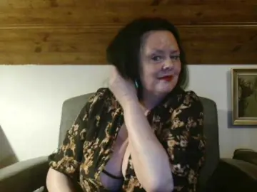 Bongacams Best live sex cam show of TiffanyAmore