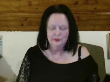 Bongacams Nude Webcam of TiffanyAmore