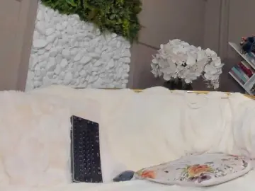 Bongacams Live Porn of UnforseenLand