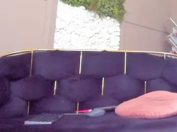 Bongacams Live Porn of UnforseenLand