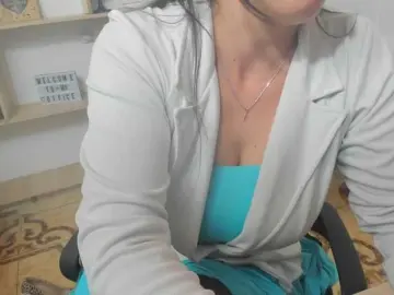 Bongacams Nude Webcam of katherine-blair