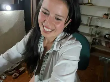 Bongacams Sex Cam of katherine-blair