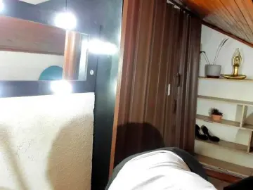 Bongacams Nude Webcam of katherine-blair