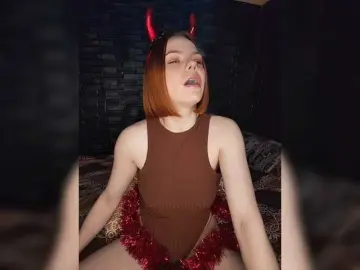 Bongacams Sex Chat of AliceRabbit