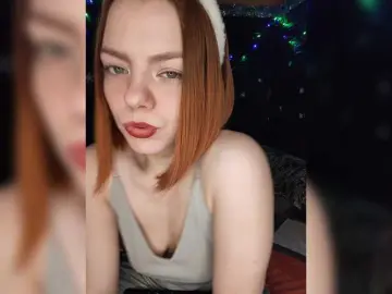 Bongacams Adult Webcam of AliceRabbit