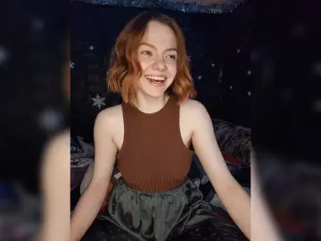 AliceRabbit from bongacams