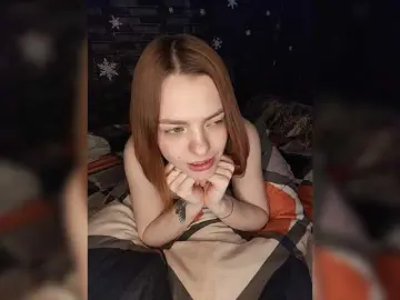 Bongacams Nude Webcam of AliceRabbit