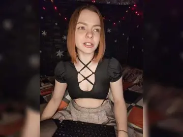 Bongacams Live Sex Cam of AliceRabbit