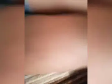 Bongacams Sex Chat of Anastasia0000