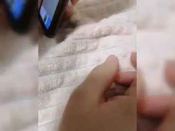 Bongacams Watch Live Sex Cams of Anastasia0000