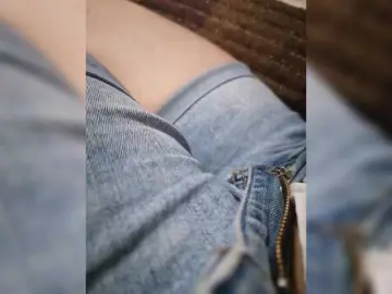 Bongacams Private Sex Chat of Anastasia0000