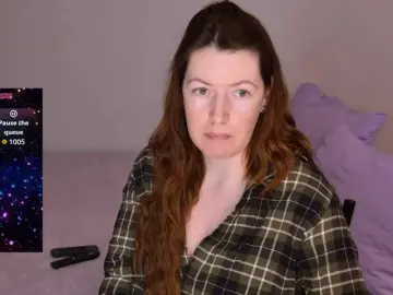 Bongacams Free Porn Cam of ChelseyRayne