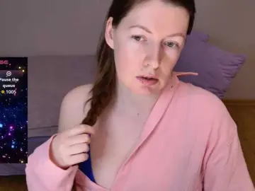 Bongacams Live Sex Cam of ChelseyRayne