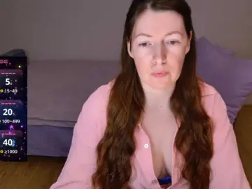 Bongacams Best Webcam of ChelseyRayne