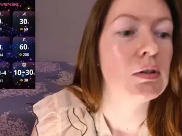 Bongacams Live Porn of ChelseyRayne