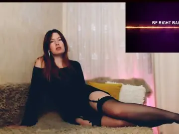 Bongacams Watch Live Sex Cams of ChelseyRayne