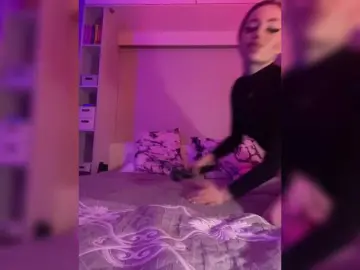 Bongacams Watch Live Sex Cams of HotGirlEva