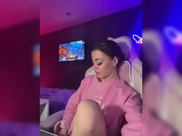 Bongacams Watch Live Sex Cams of HotGirlEva