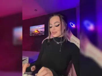 Bongacams Sex Chat of HotGirlEva