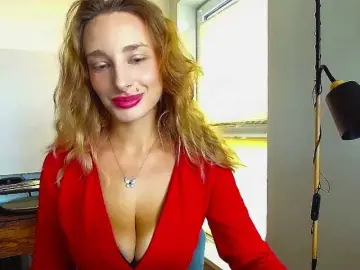 Bongacams Adult Webcams of MarilynShow