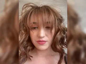 Bongacams Free Porn Cam of MidnightEva