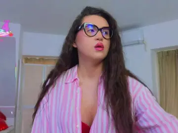 Bongacams Free Live Porn of SweetScribe