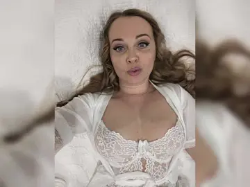 Bongacams Best Webcam of XxxSexyMilfxxX