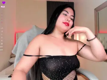 Bongacams Live Sex of aliscollins