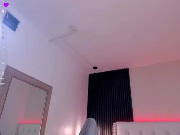 Bongacams Live Porn of aliscollins