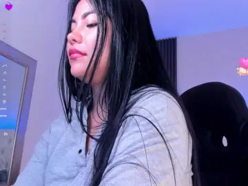 Bongacams Live Porn of aliscollins