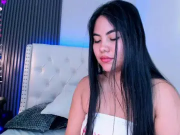 Bongacams Nude Webcam of aliscollins