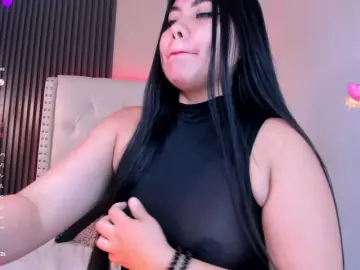 Bongacams Private Sex Chat of aliscollins