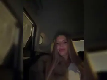 Bongacams Sex Cam of blondinochkaa