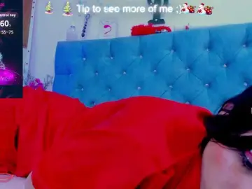 Bongacams Watch Live Sex Cams of candysswett