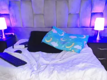 channel-hs from bongacams