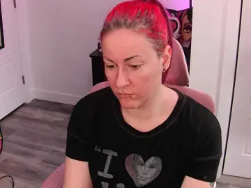 Bongacams Sex Cam of gennyrock