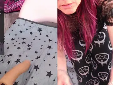 Bongacams Live Porn of gennyrock