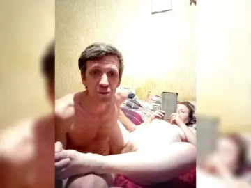 Bongacams Sex Chat of ANDROID431