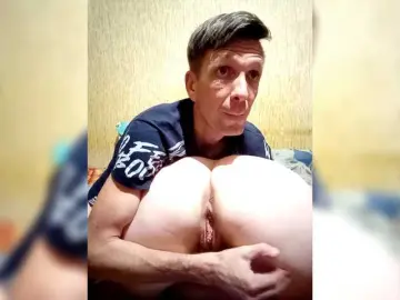 Bongacams Live Sex of ANDROID431