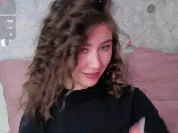 Bongacams Watch Live Sex Cams of AffiinaLovsx